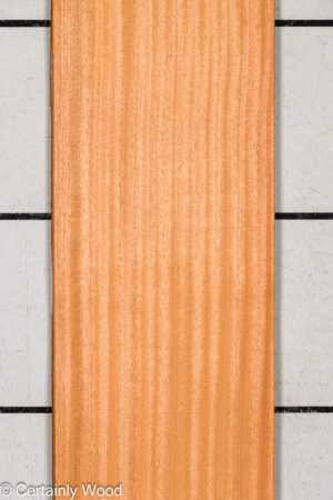 QT SAPELE 26256-1C