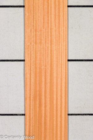 QT SAPELE 26256-2B