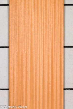 QT SAPELE 26256-3A