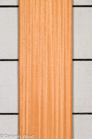 QT SAPELE 26256-3B