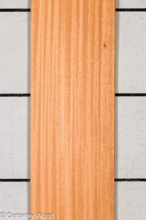 QT SAPELE 26256-4