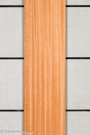 QT SAPELE 26256-5A