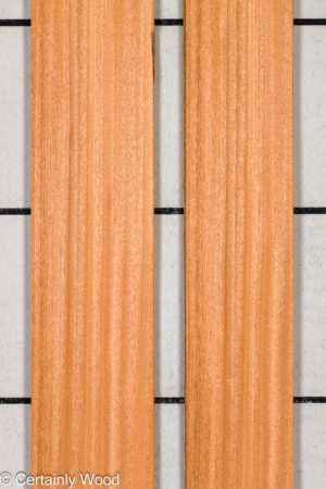 QT SAPELE 26256-5B