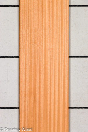 QT SAPELE 26256-6