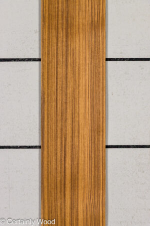QT TEAK 26241