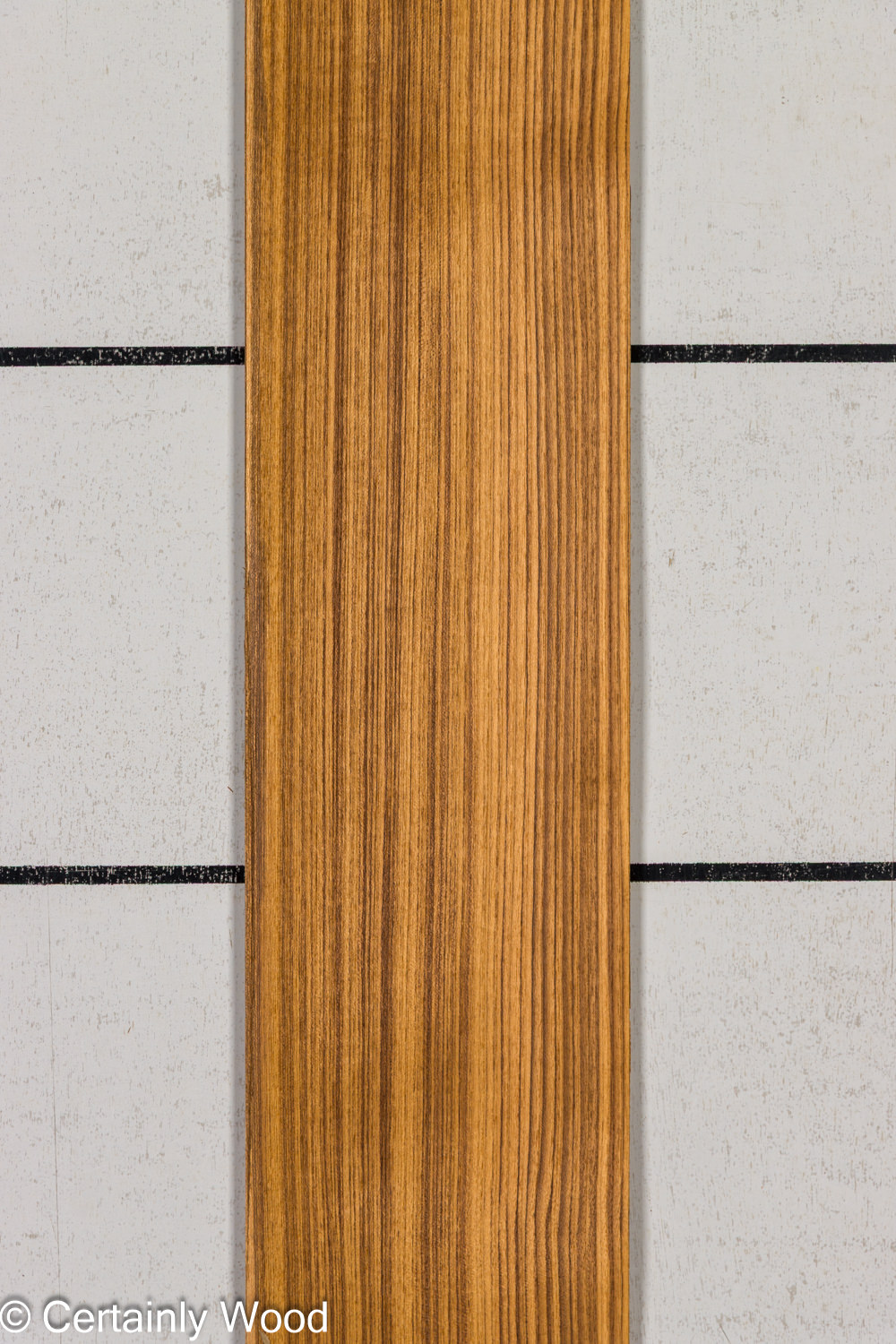 QT_TEAK_26241_1