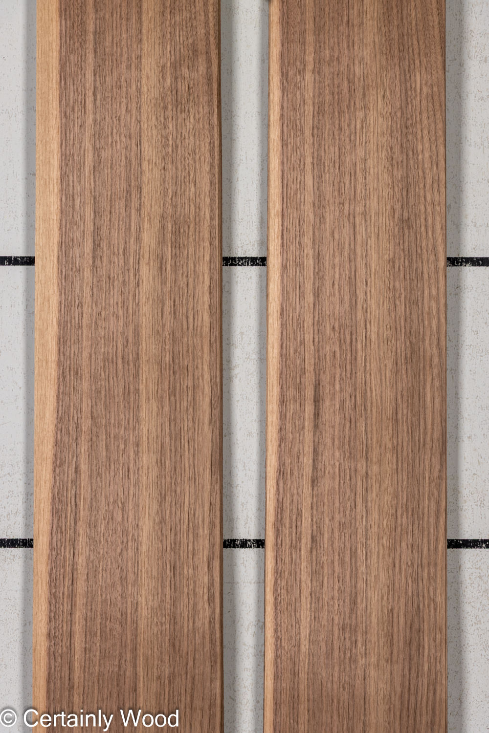 Featured Product Image