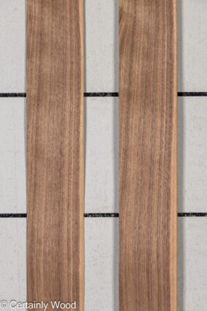 QT WALNUT 26244-3