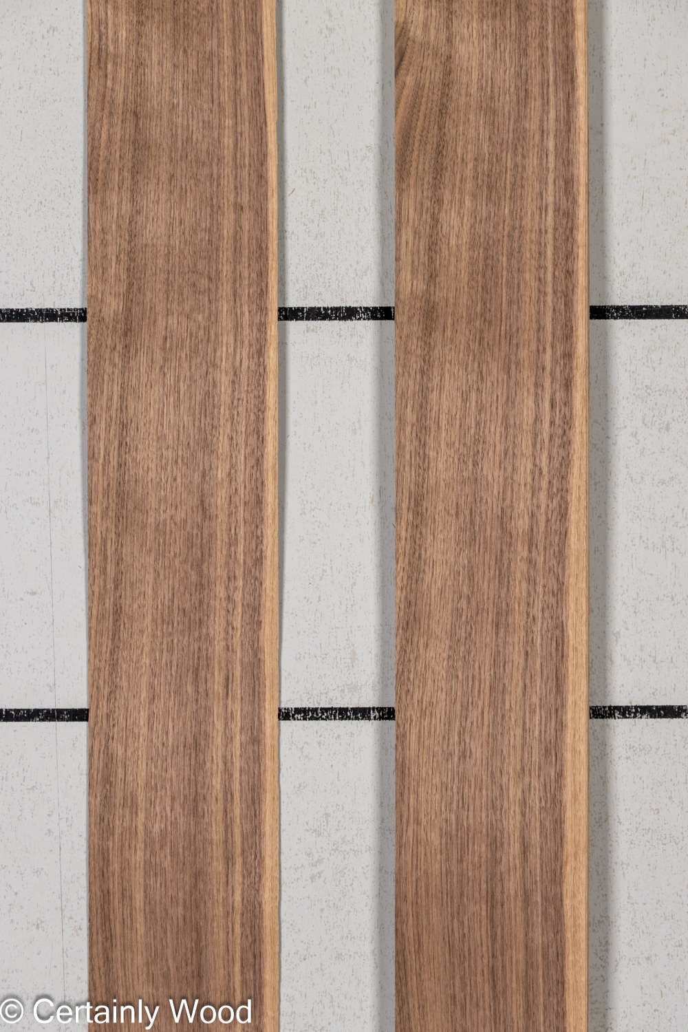 Featured Product Image