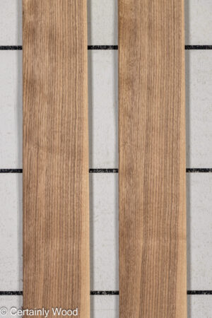 QT WALNUT 26245-2