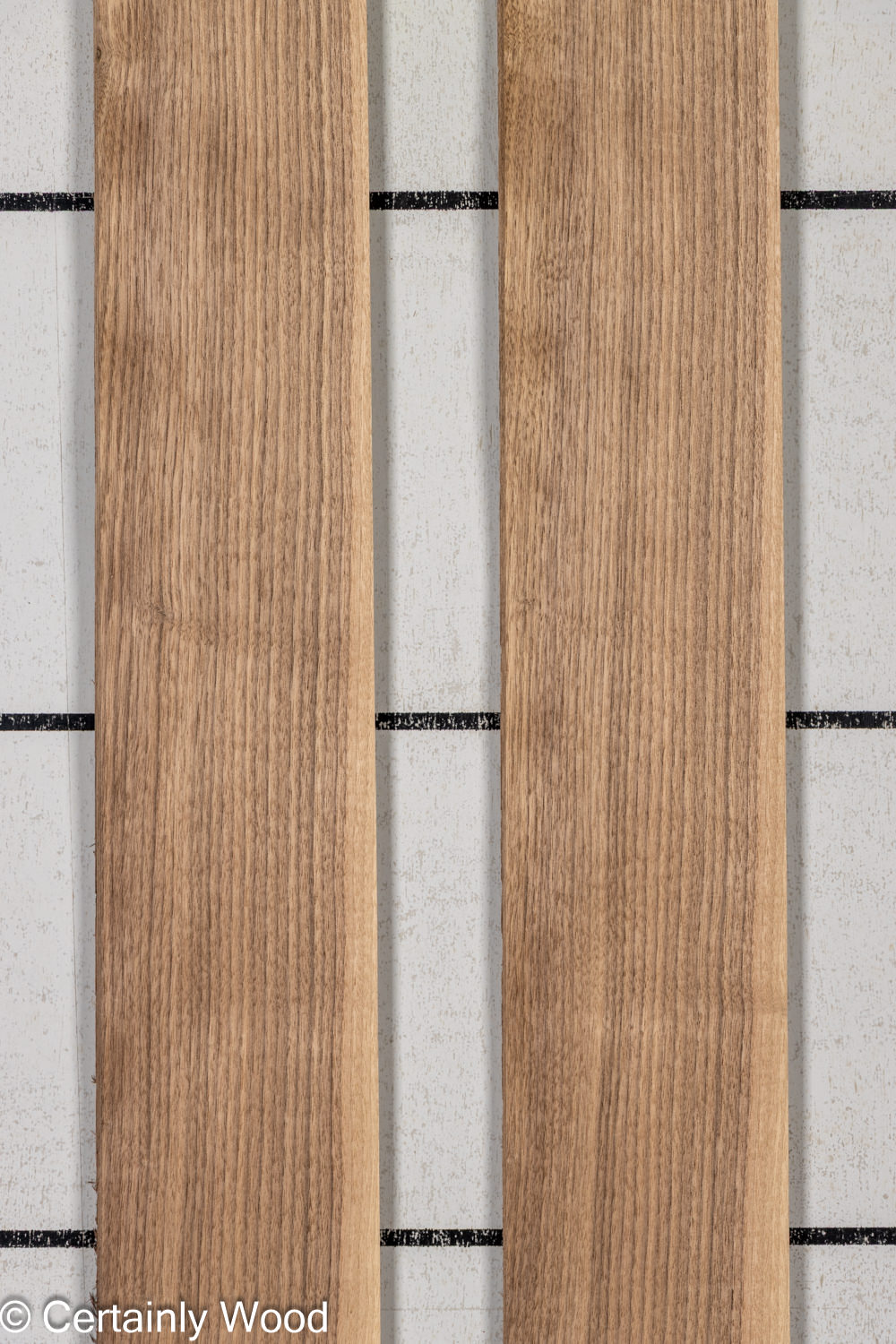 Featured Product Image