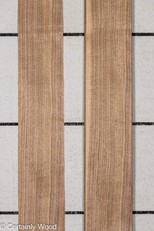 QT WALNUT 26245-3