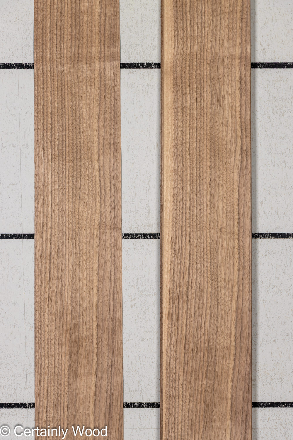 Featured Product Image