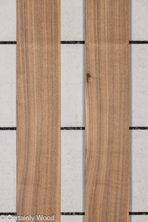 QT WALNUT 26246-3