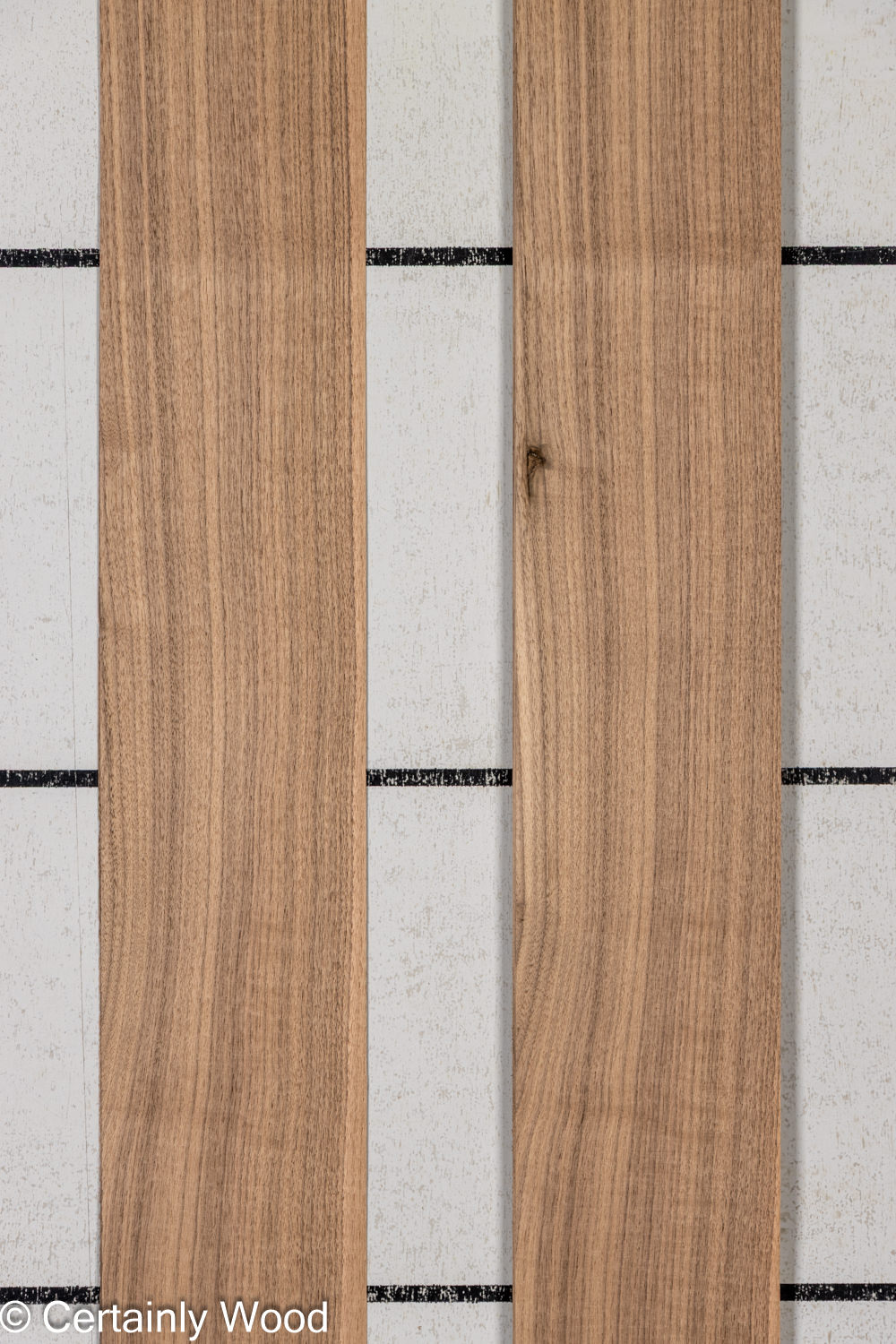 Featured Product Image