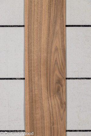 QT WALNUT 26246-4