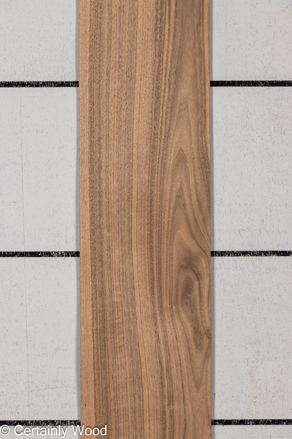 Featured Product Image