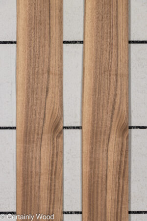 QT WALNUT 26246-5