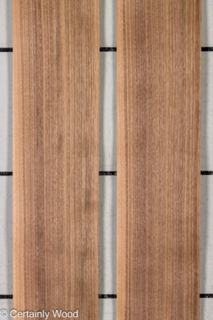 QT WALNUT 26254-1
