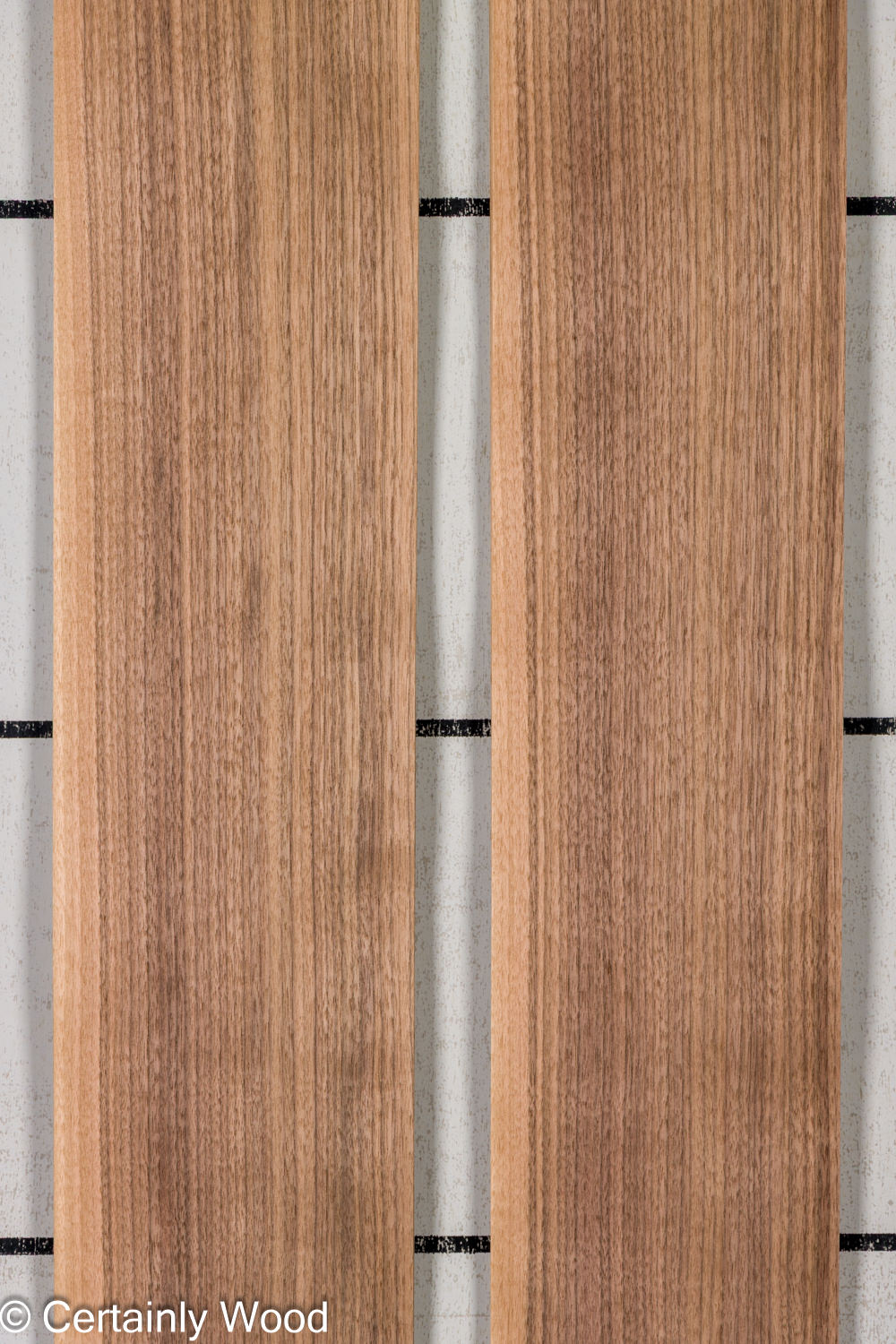 Featured Product Image