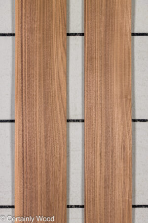 QT WALNUT 26254-2