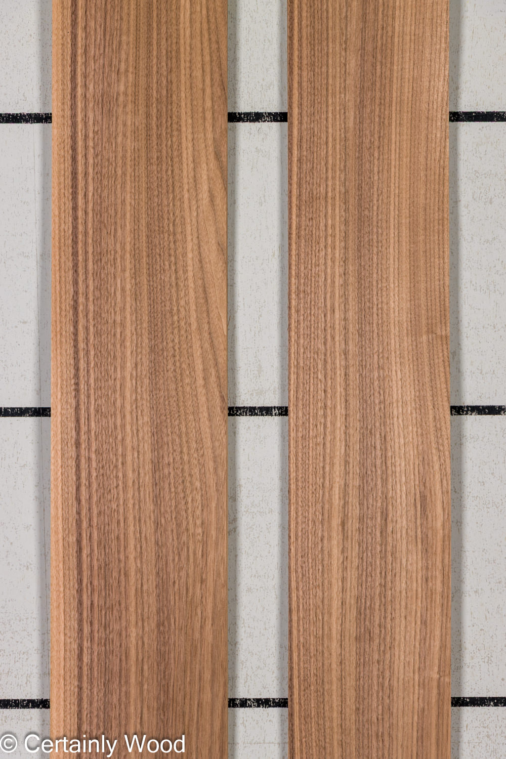 Featured Product Image