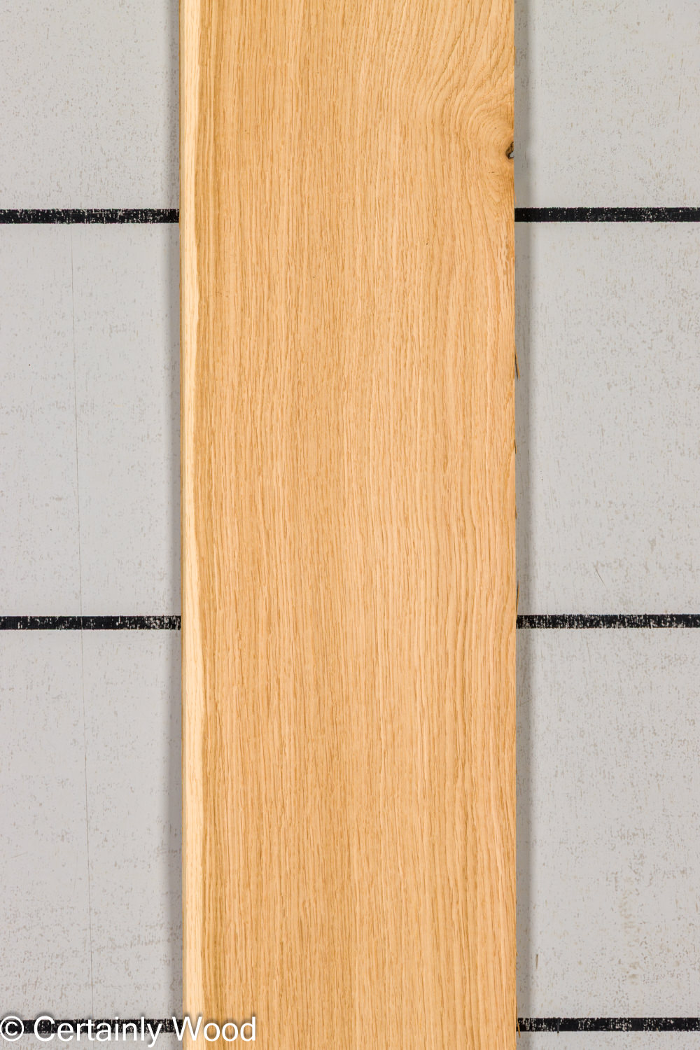 Featured Product Image