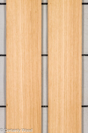 RF EU W OAK 26080-02