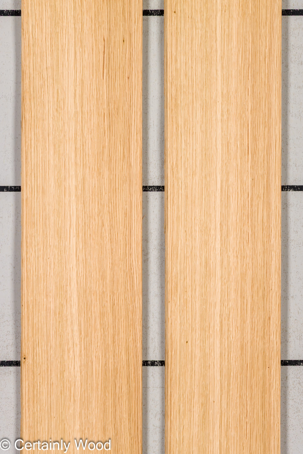 Featured Product Image