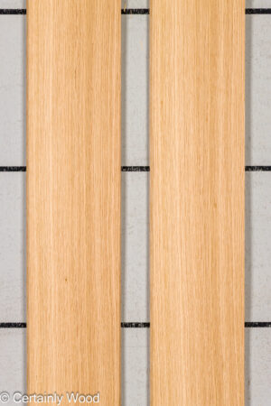 RF EU W OAK 26080-03