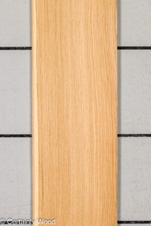 RF EU W OAK 26080-04