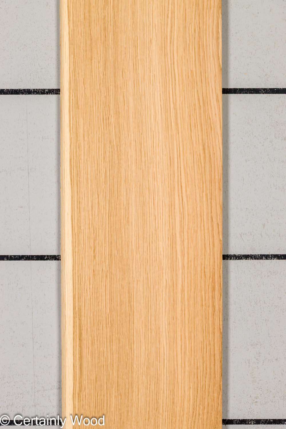 Featured Product Image