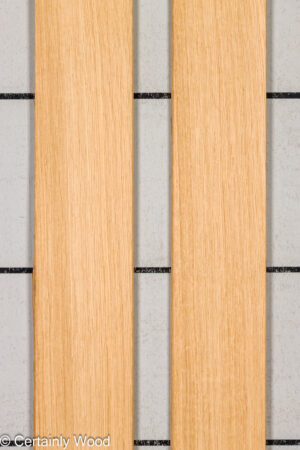 RF EU W OAK 26080-05