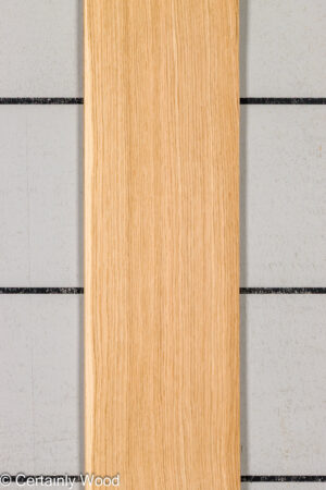RF EU W OAK 26080-06