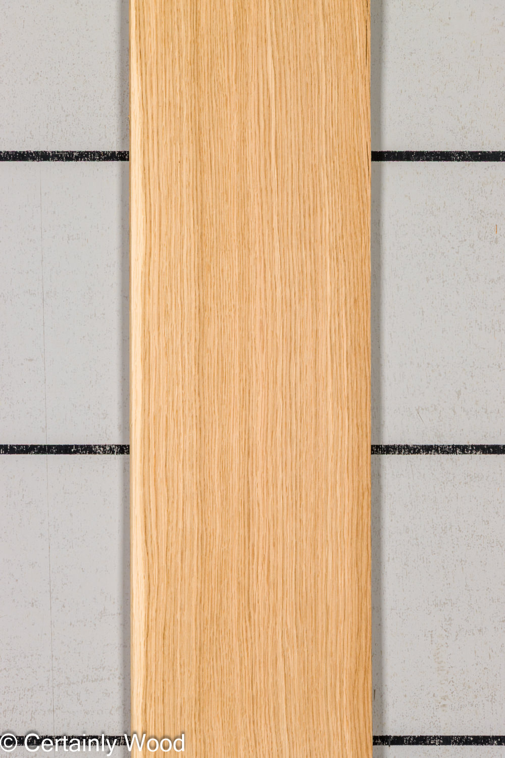 Featured Product Image