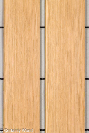 RF EU W OAK 26080-07