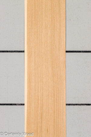 RF EU W OAK 26080-08