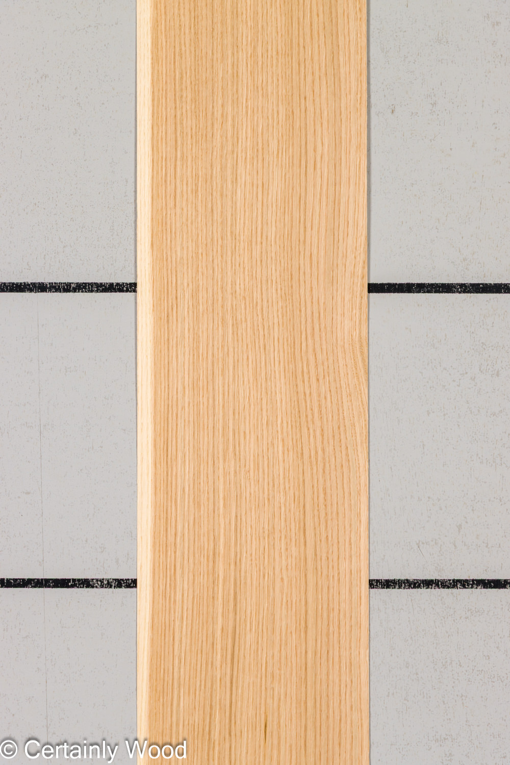 Featured Product Image