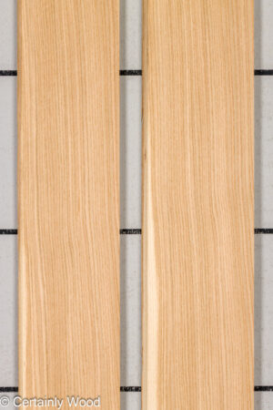 RF EU W OAK 26080-09