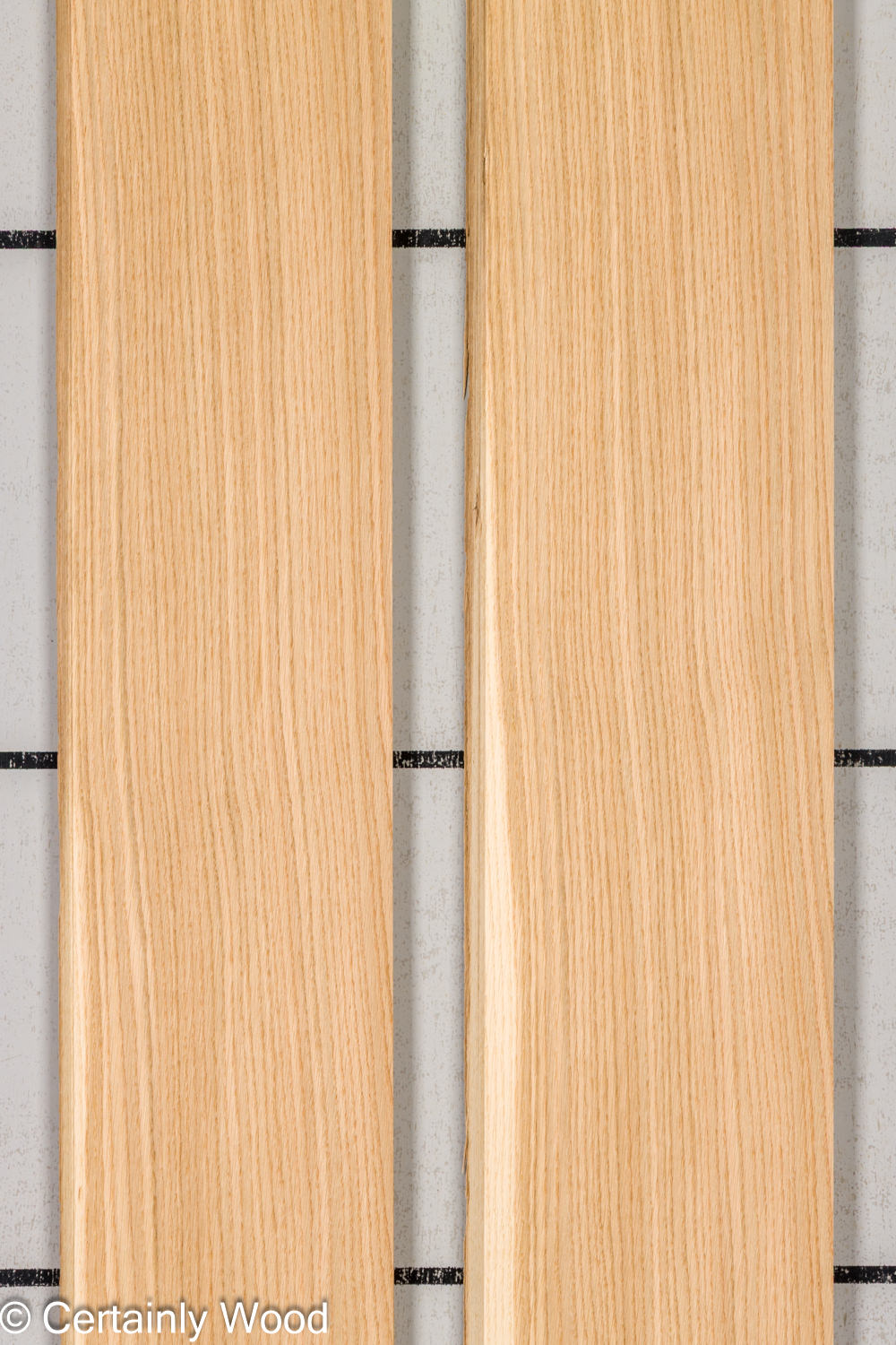 Featured Product Image