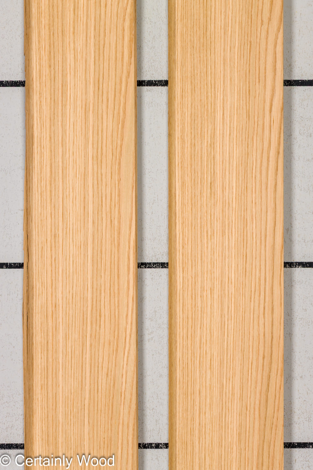 Featured Product Image