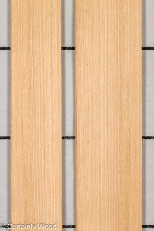 RF EU W OAK 26080-11