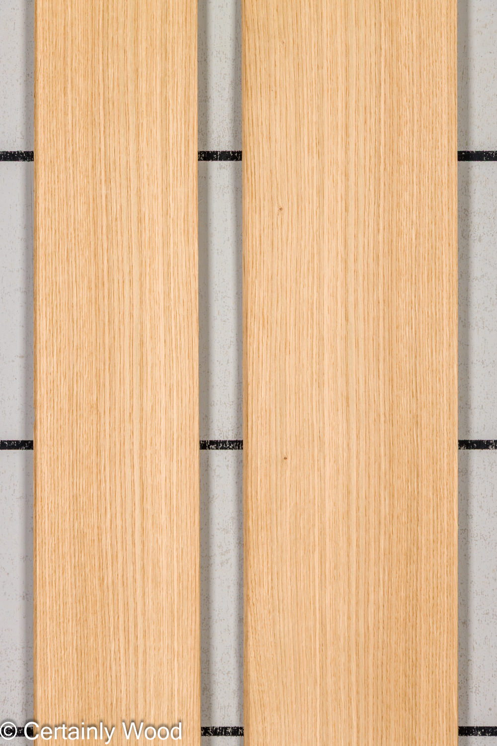 Featured Product Image