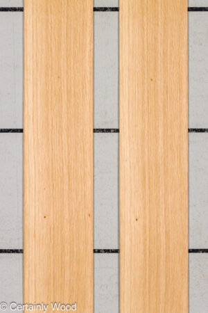 RF EU W OAK 26080-12