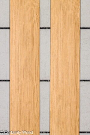 RF EU W OAK 26080-13