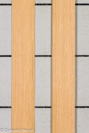 RF EU W OAK 26080-14