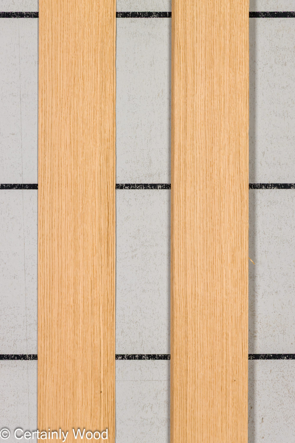 Featured Product Image