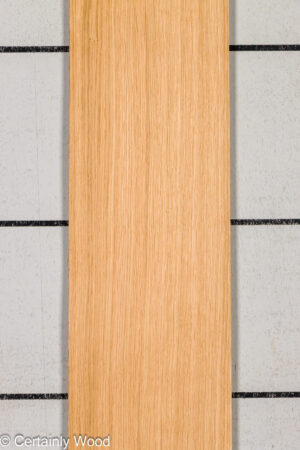 RF EU W OAK 26081-1A