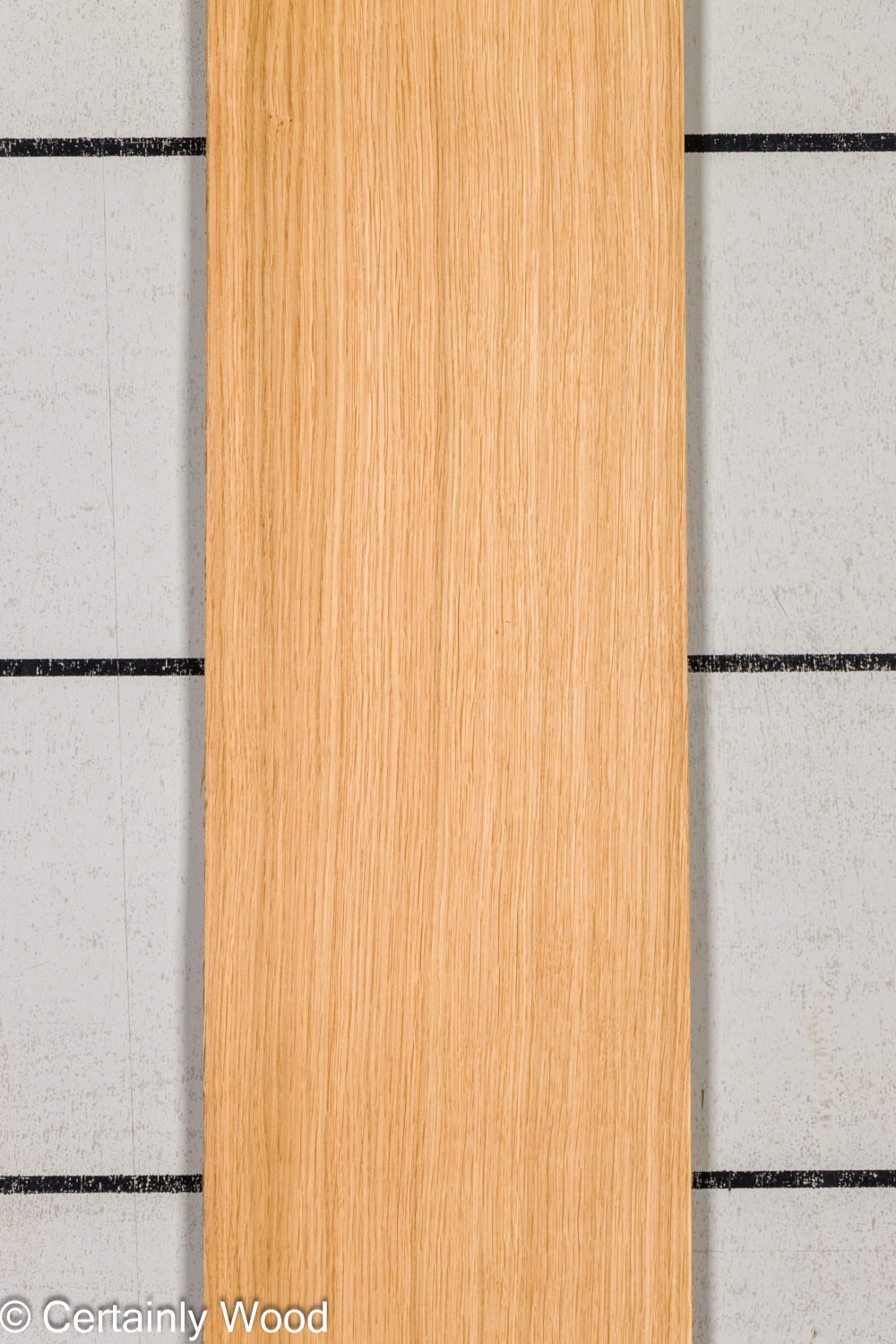 Featured Product Image