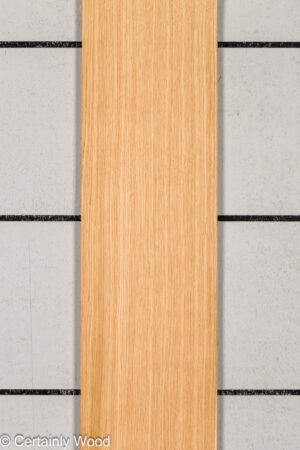 RF EU W OAK 26081-1B